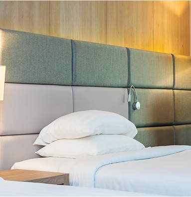 Qubus Hotel Kraków riverside spa